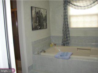 220 North Fairfield Road Devon, PA 19333 - Photo 4 of 6
