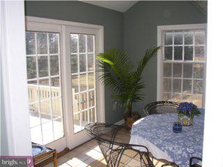220 North Fairfield Road Devon, PA 19333 - Photo 5 of 6