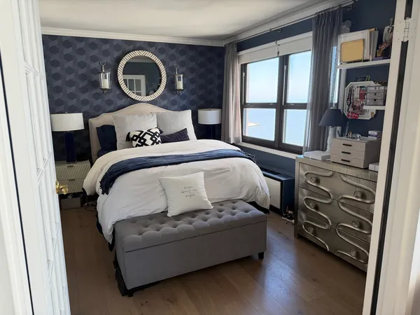 $3,000 | 1313 North Ritchie Court, Unit 2706, Chicago, IL 60610