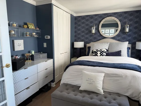 $3,000 | 1313 North Ritchie Court, Unit 2706, Chicago, IL 60610