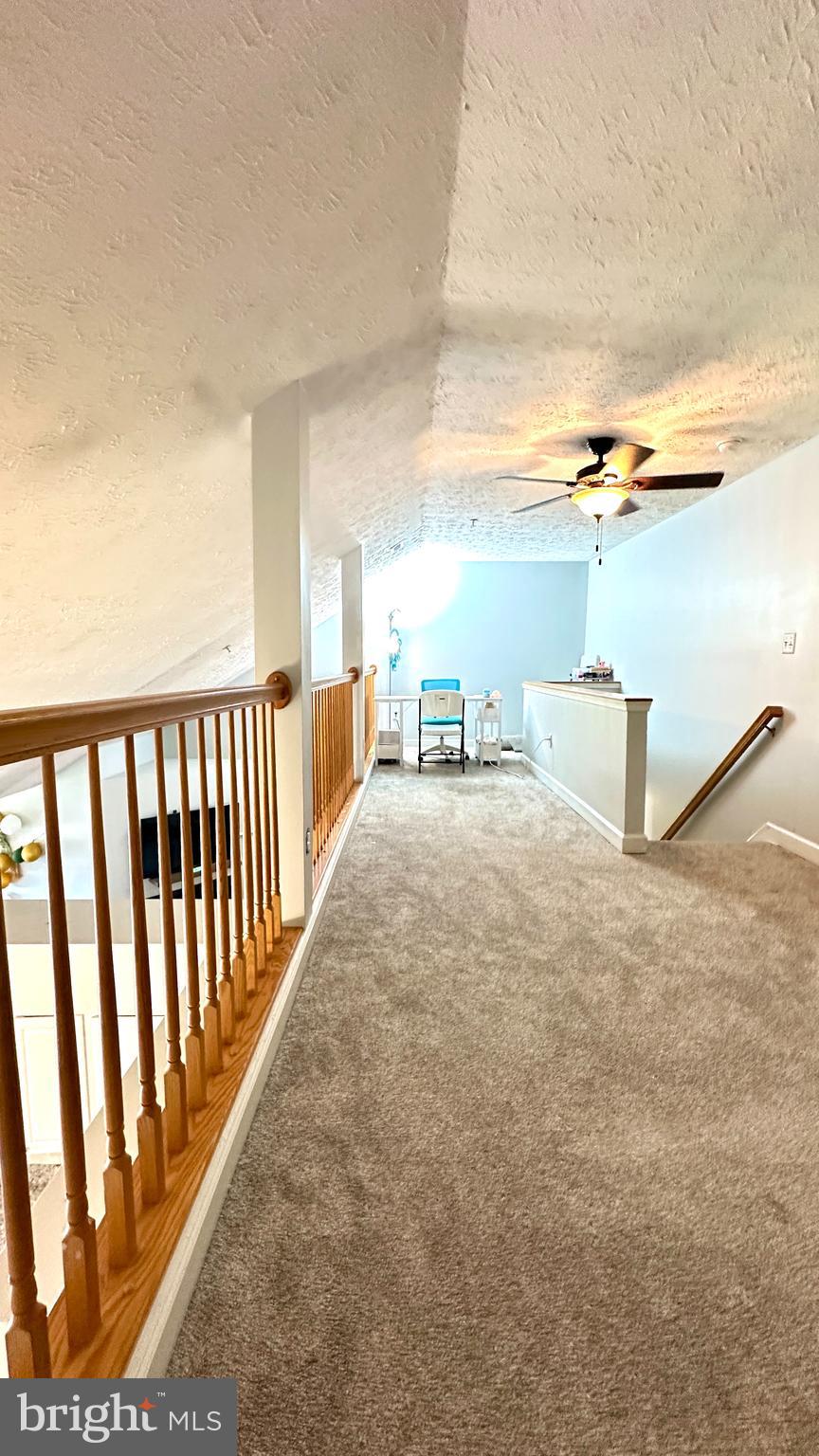 6341 Springwater Terrace, Unit 9402 Frederick, MD 21701 - Photo 27 of 32