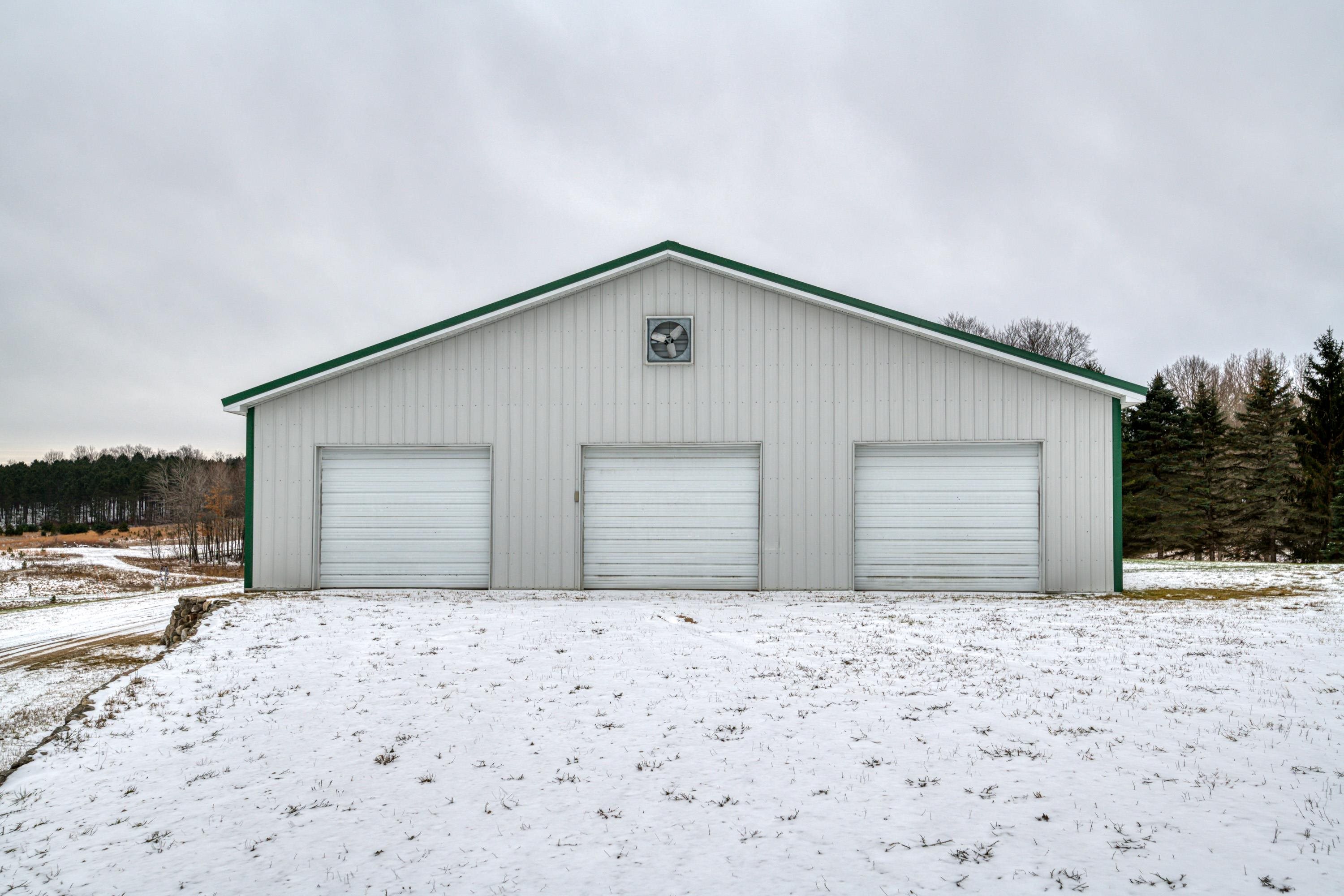 8223 Dell Road Kingsley, MI 49649 - Photo 8 of 64 1895743-8.JPG
