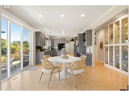 $2,250,000 | 501 Northwest 214th Circle, Ridgefield, WA 98642