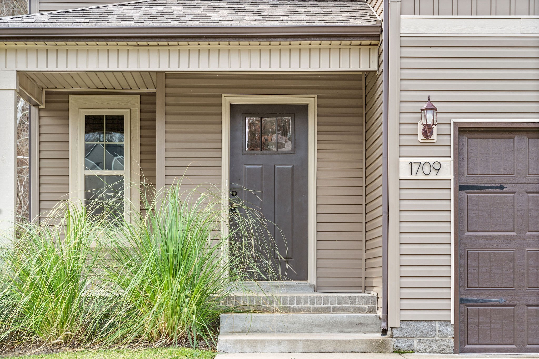 1709 Rains Road Clarksville, TN 37042 - Photo 3 of 27 Gallery Image 3