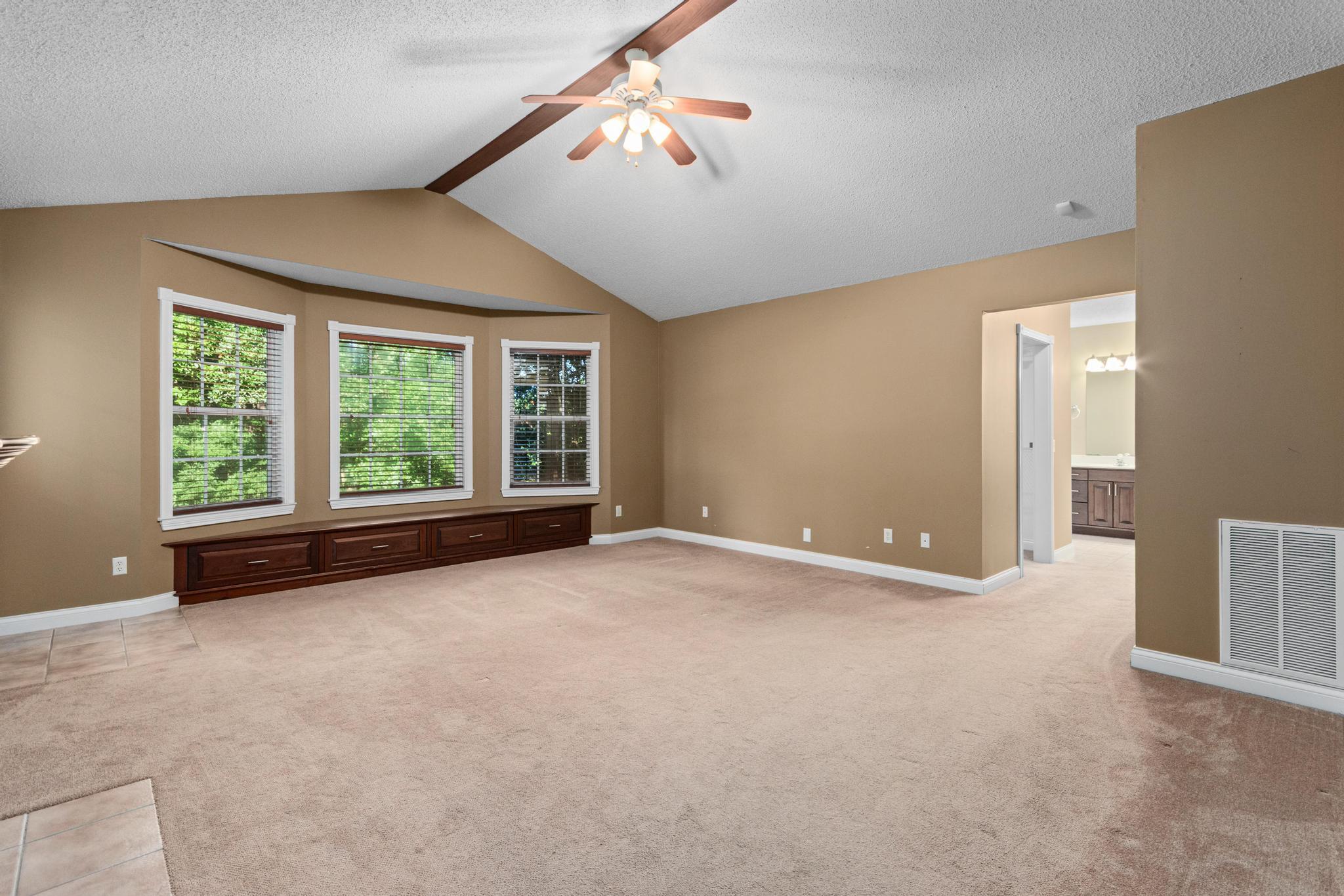87 Deer Trace Road Benton, KY 42025 - Photo 12 of 39 Primary Bedroom