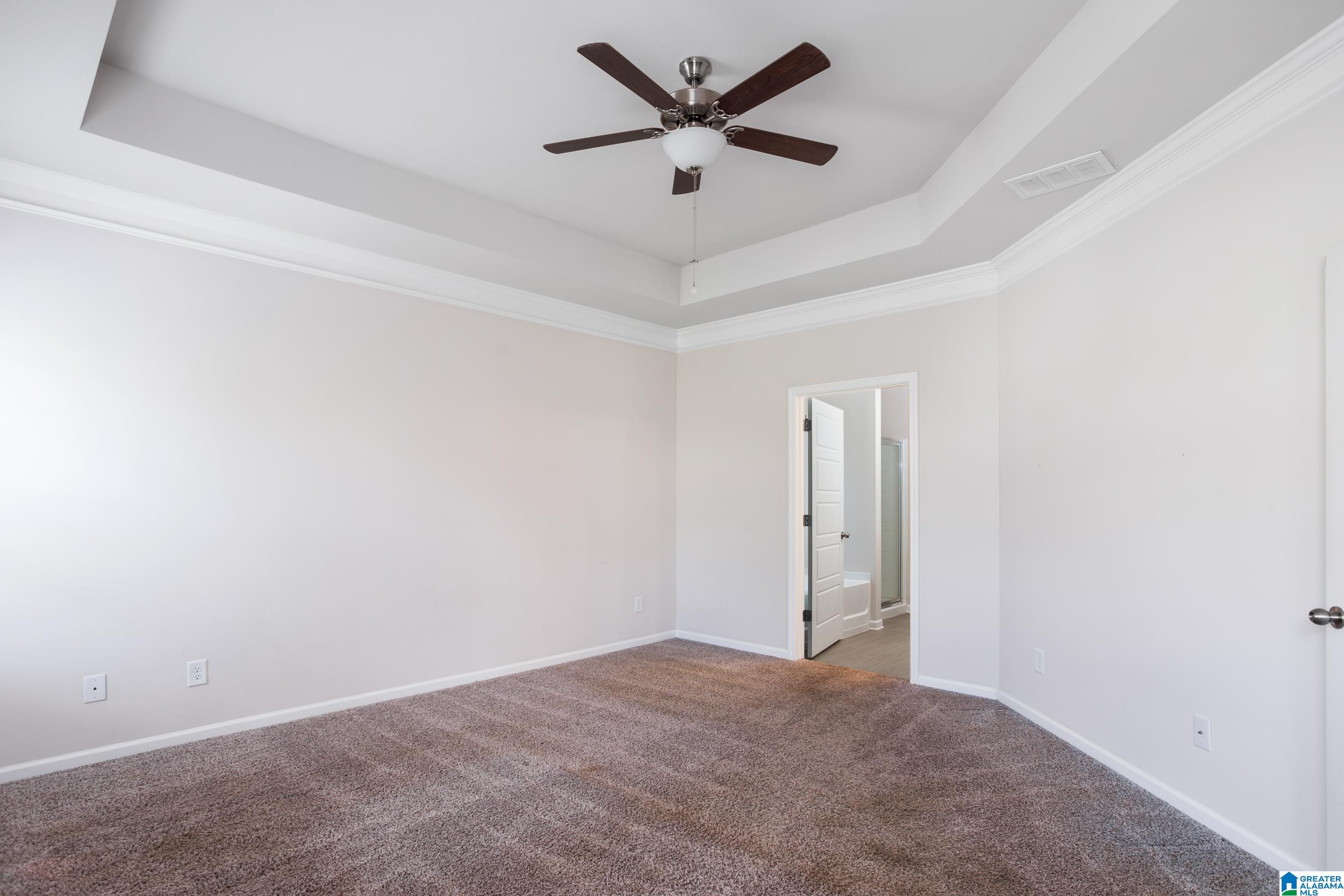 89 Light Lane Oxford, AL 36203 - Photo 5 of 32