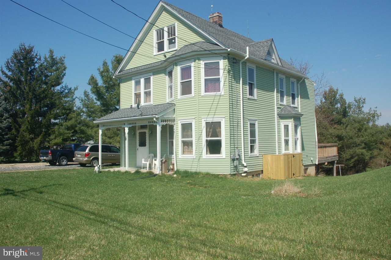 68 Bollinger Road Littlestown, PA 17340 - Photo 1 of 30