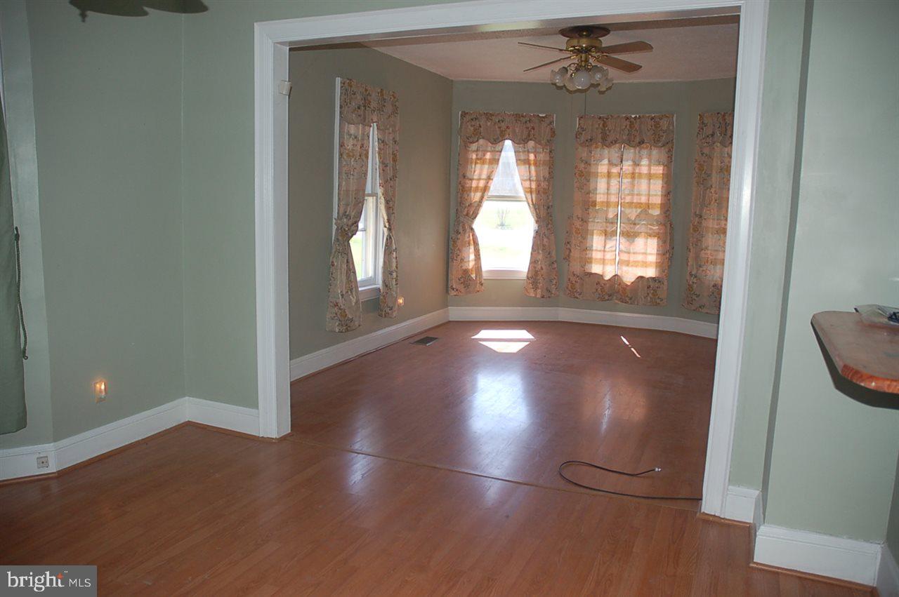 68 Bollinger Road Littlestown, PA 17340 - Photo 11 of 30