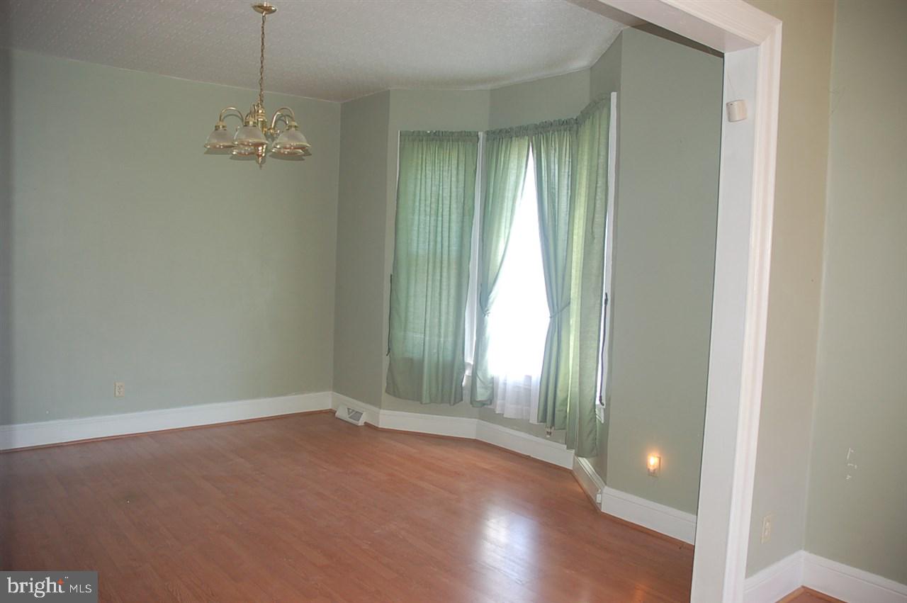 68 Bollinger Road Littlestown, PA 17340 - Photo 12 of 30