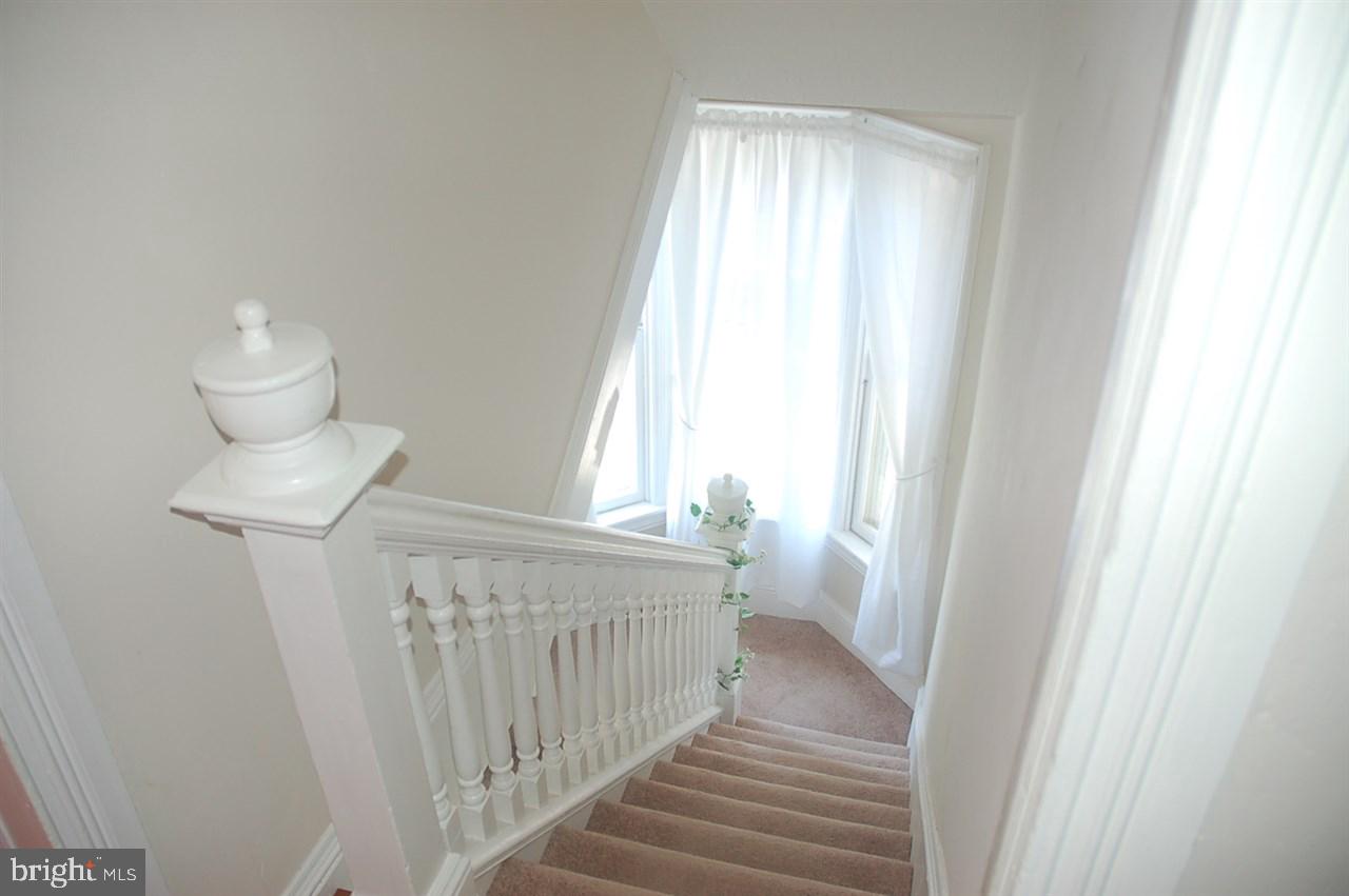 68 Bollinger Road Littlestown, PA 17340 - Photo 13 of 30