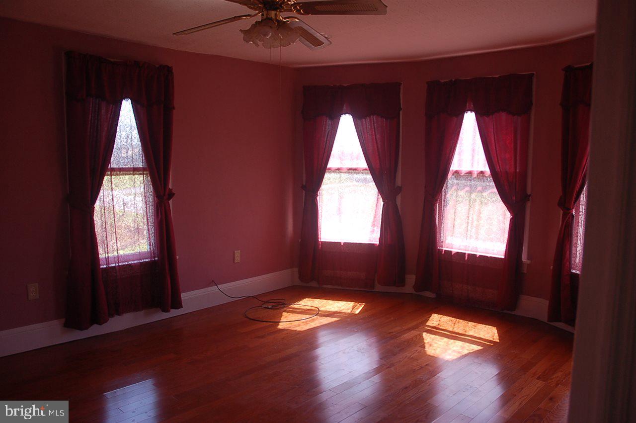 68 Bollinger Road Littlestown, PA 17340 - Photo 14 of 30