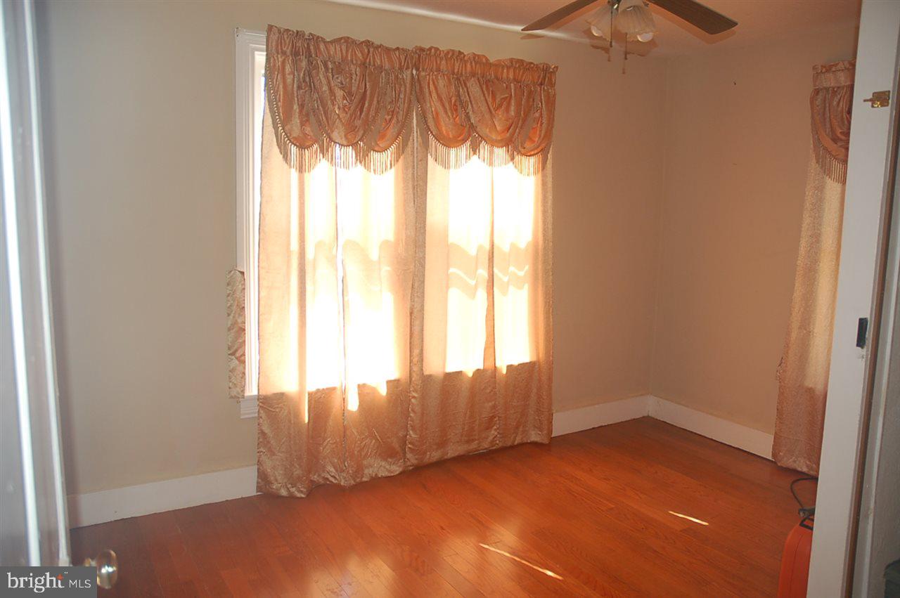 68 Bollinger Road Littlestown, PA 17340 - Photo 15 of 30