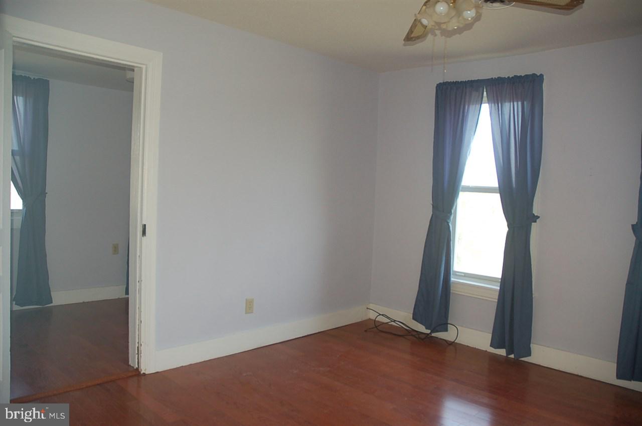 68 Bollinger Road Littlestown, PA 17340 - Photo 16 of 30