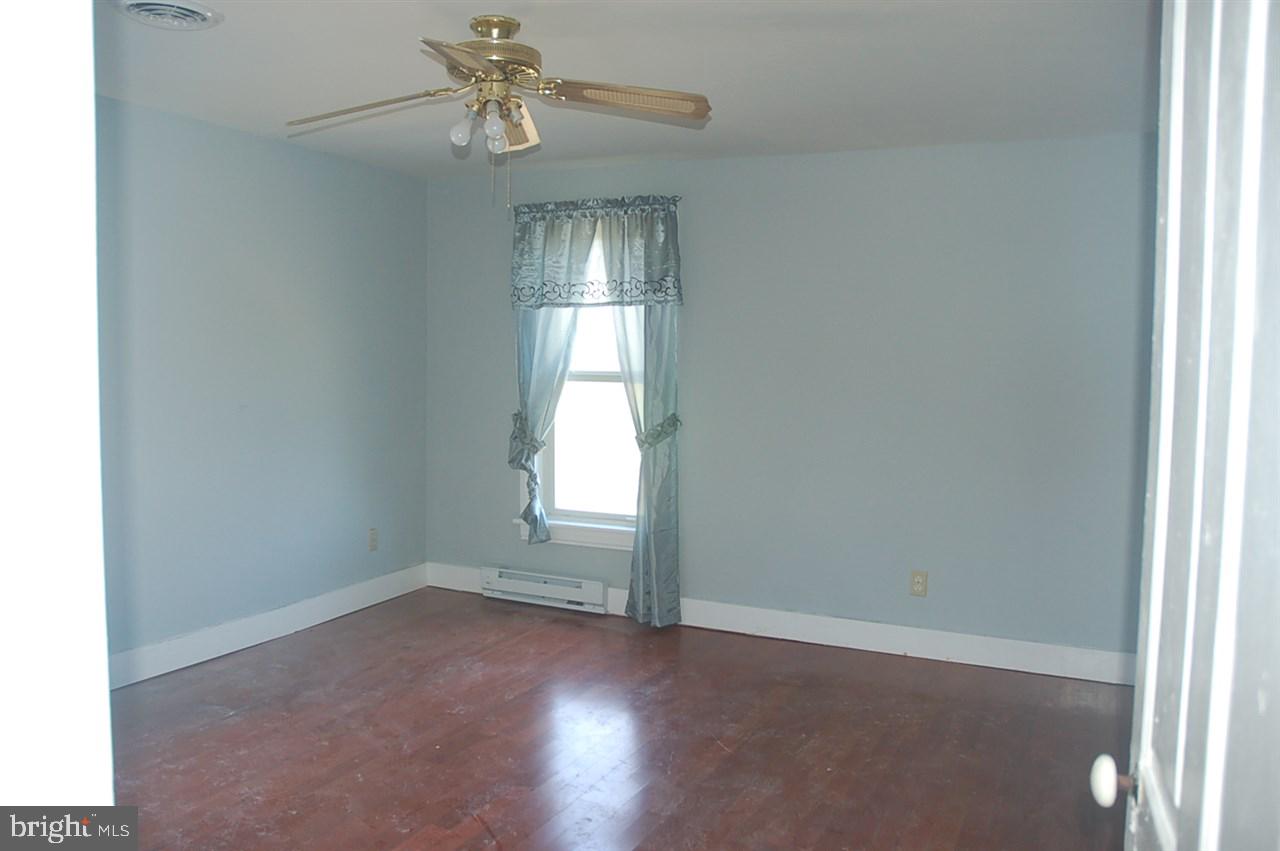 68 Bollinger Road Littlestown, PA 17340 - Photo 18 of 30