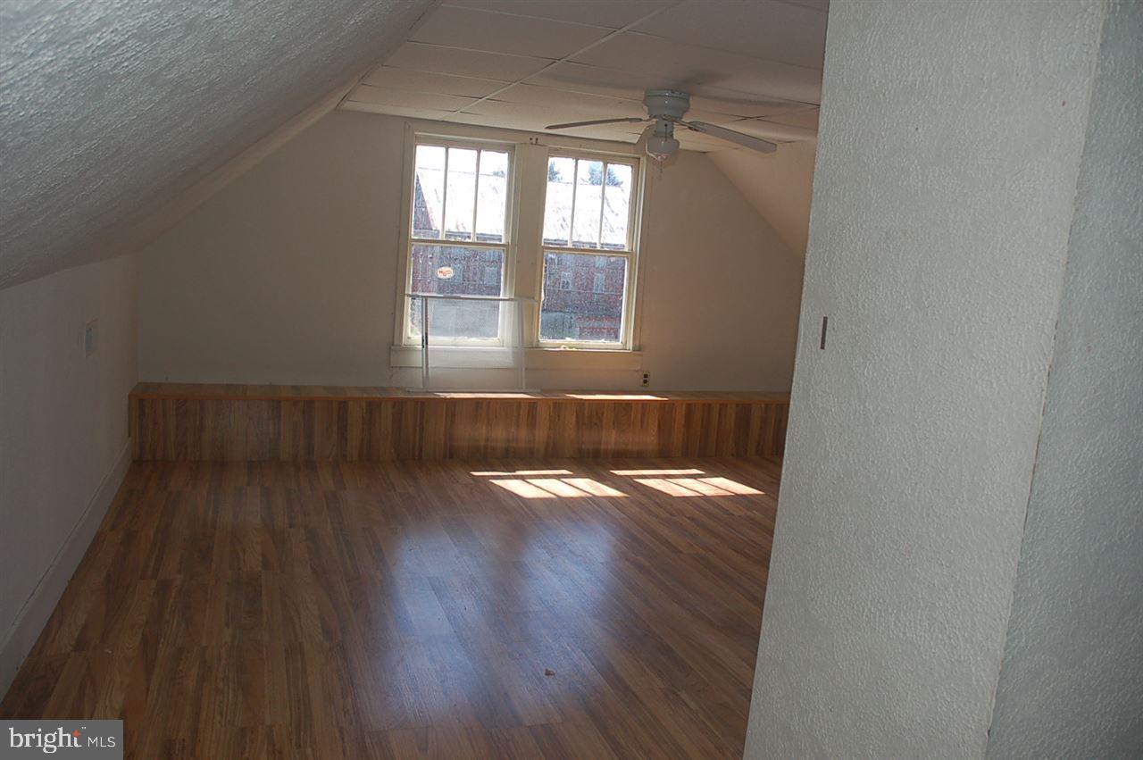 68 Bollinger Road Littlestown, PA 17340 - Photo 19 of 30
