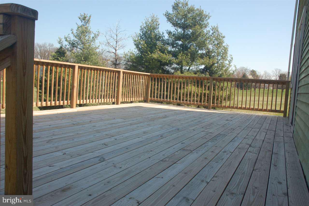 68 Bollinger Road Littlestown, PA 17340 - Photo 2 of 30