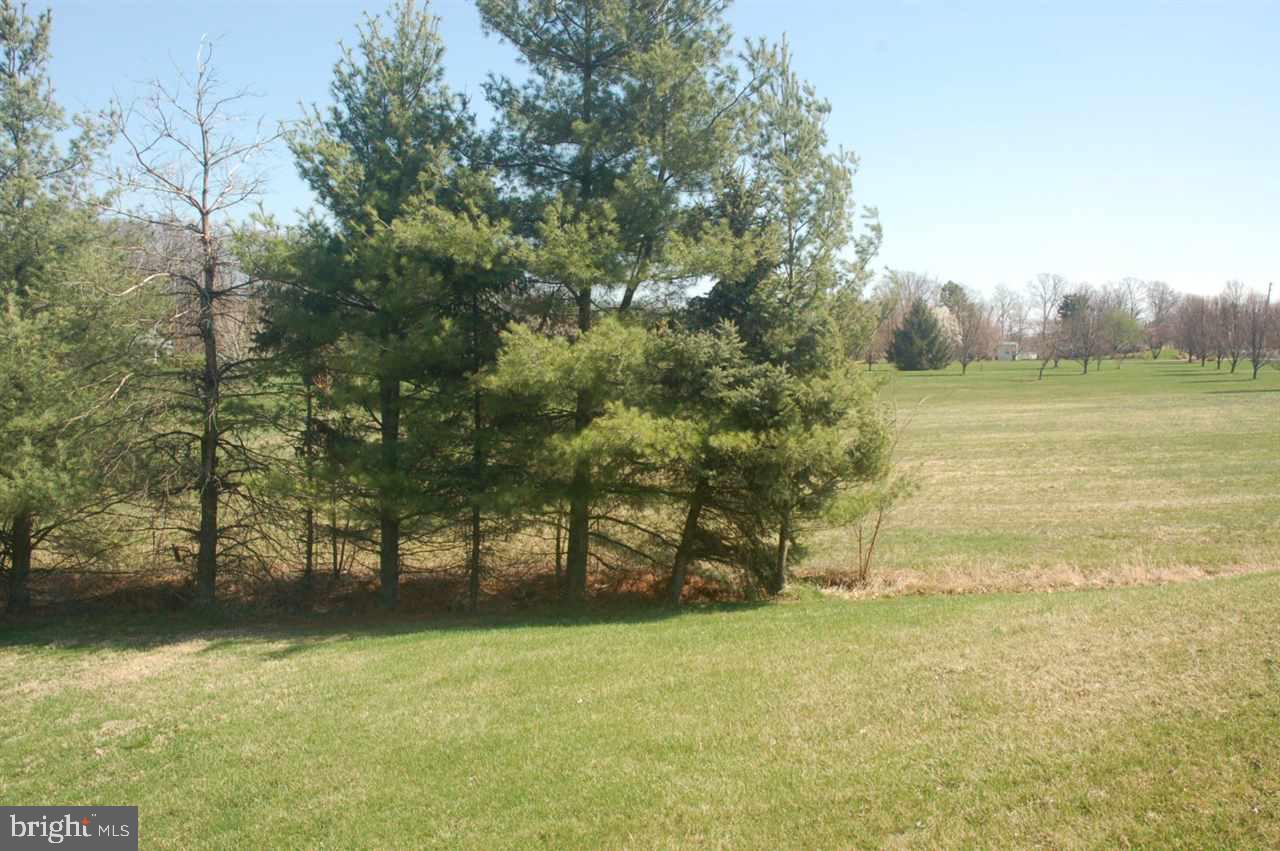 68 Bollinger Road Littlestown, PA 17340 - Photo 21 of 30