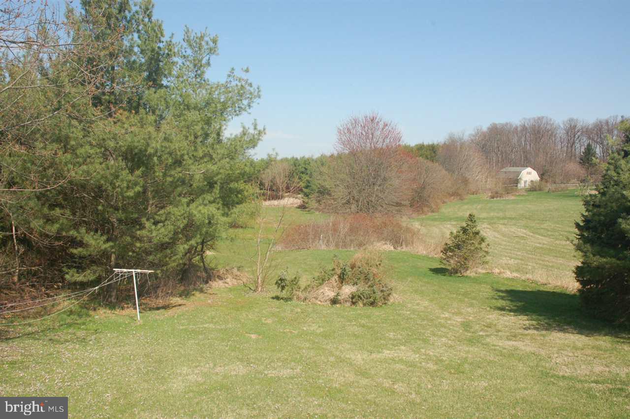 68 Bollinger Road Littlestown, PA 17340 - Photo 22 of 30