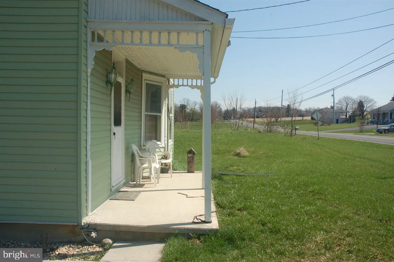 68 Bollinger Road Littlestown, PA 17340 - Photo 23 of 30