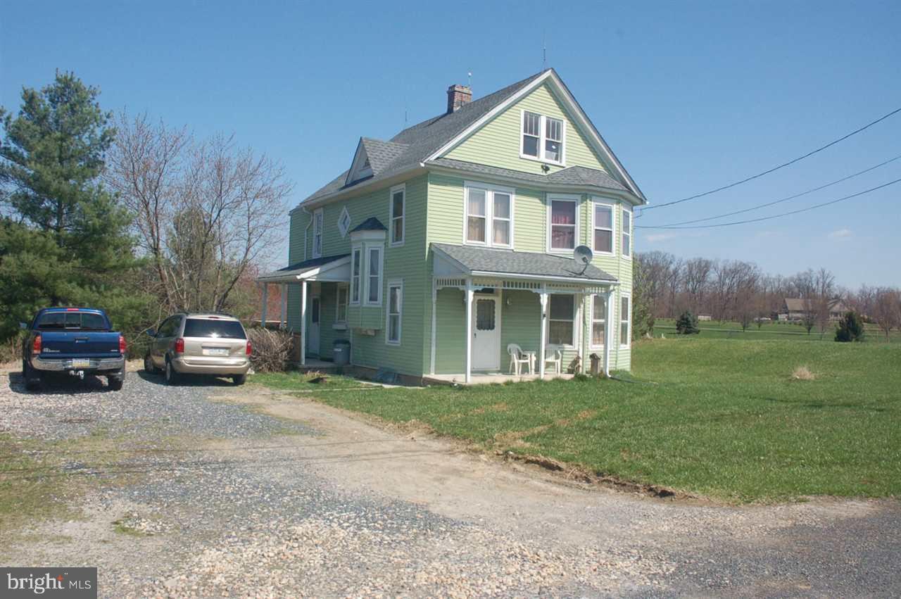 68 Bollinger Road Littlestown, PA 17340 - Photo 24 of 30