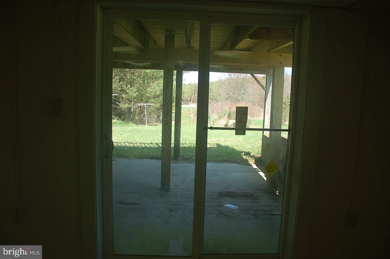 68 Bollinger Road Littlestown, PA 17340 - Photo 27 of 30