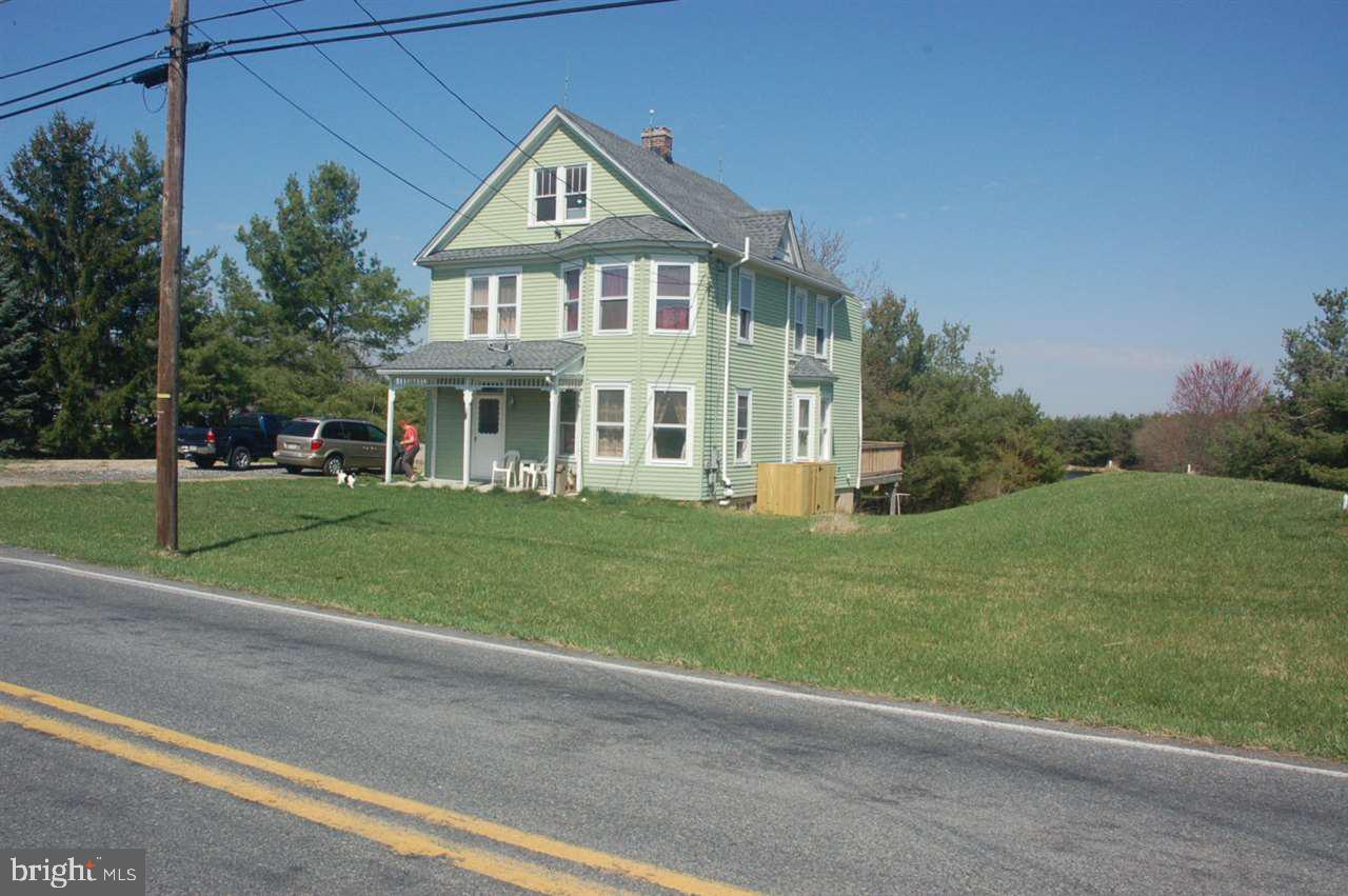 68 Bollinger Road Littlestown, PA 17340 - Photo 28 of 30