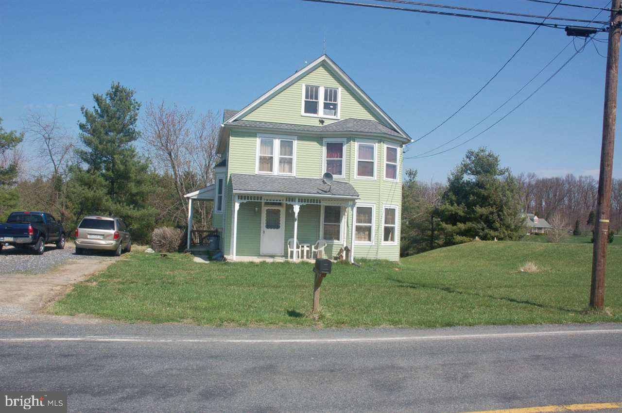 68 Bollinger Road Littlestown, PA 17340 - Photo 29 of 30