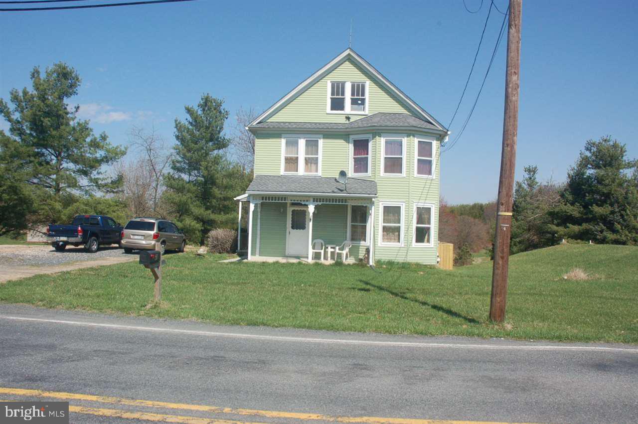 68 Bollinger Road Littlestown, PA 17340 - Photo 30 of 30