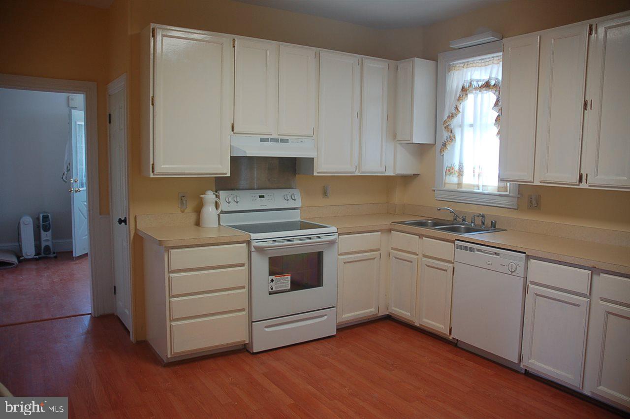 68 Bollinger Road Littlestown, PA 17340 - Photo 3 of 30