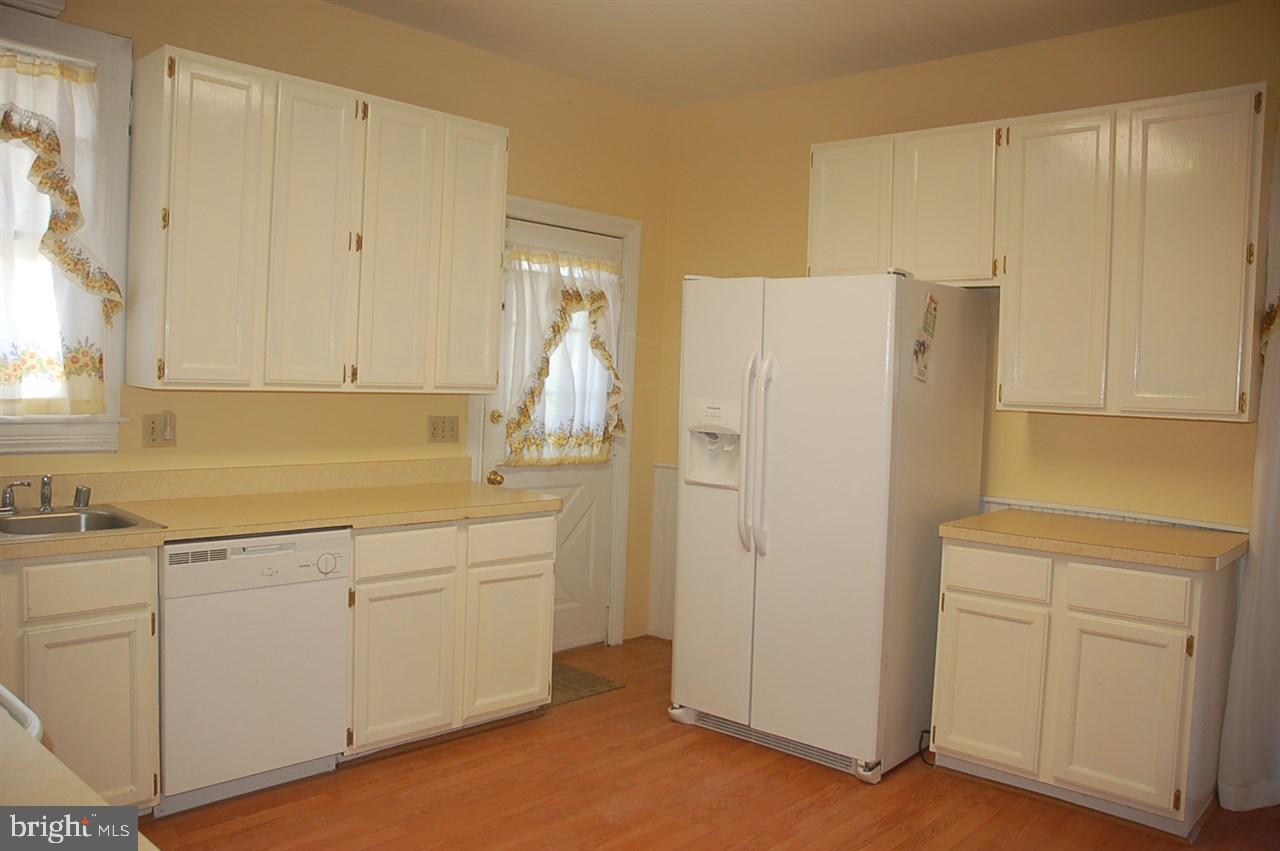 68 Bollinger Road Littlestown, PA 17340 - Photo 4 of 30
