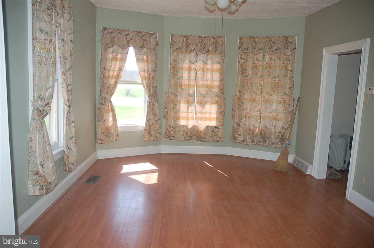 68 Bollinger Road Littlestown, PA 17340 - Photo 5 of 30