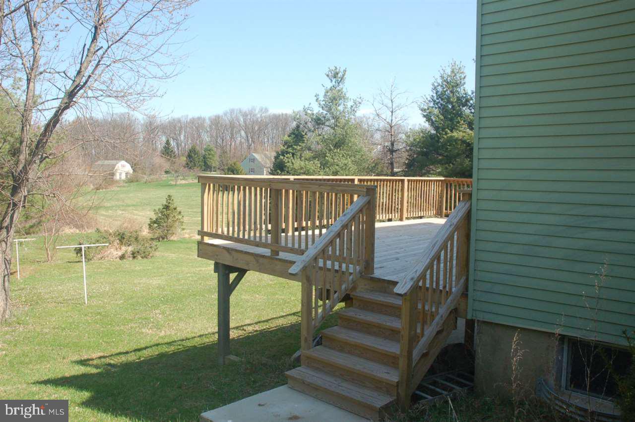 68 Bollinger Road Littlestown, PA 17340 - Photo 7 of 30