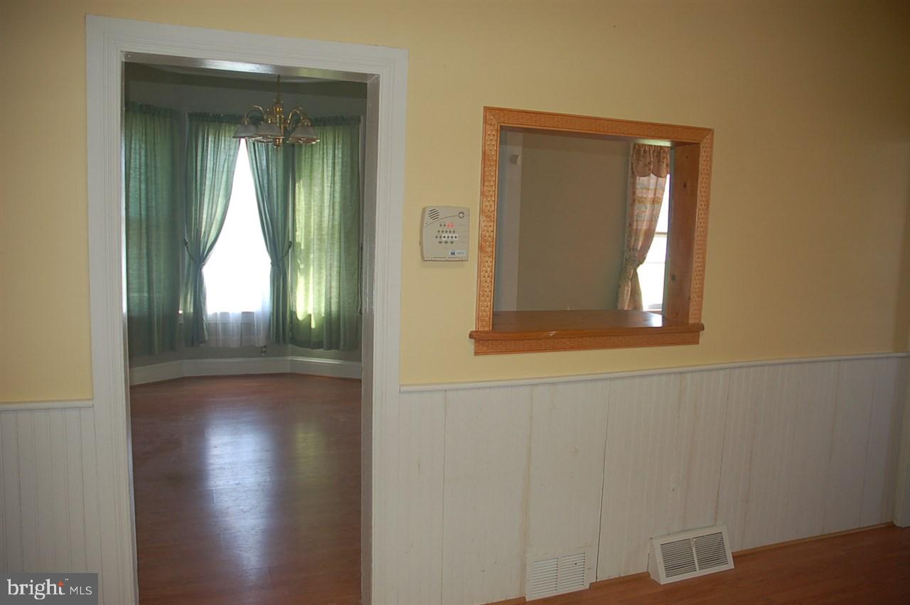68 Bollinger Road Littlestown, PA 17340 - Photo 8 of 30