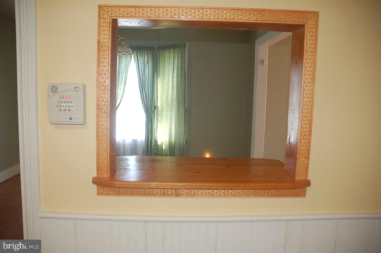68 Bollinger Road Littlestown, PA 17340 - Photo 9 of 30