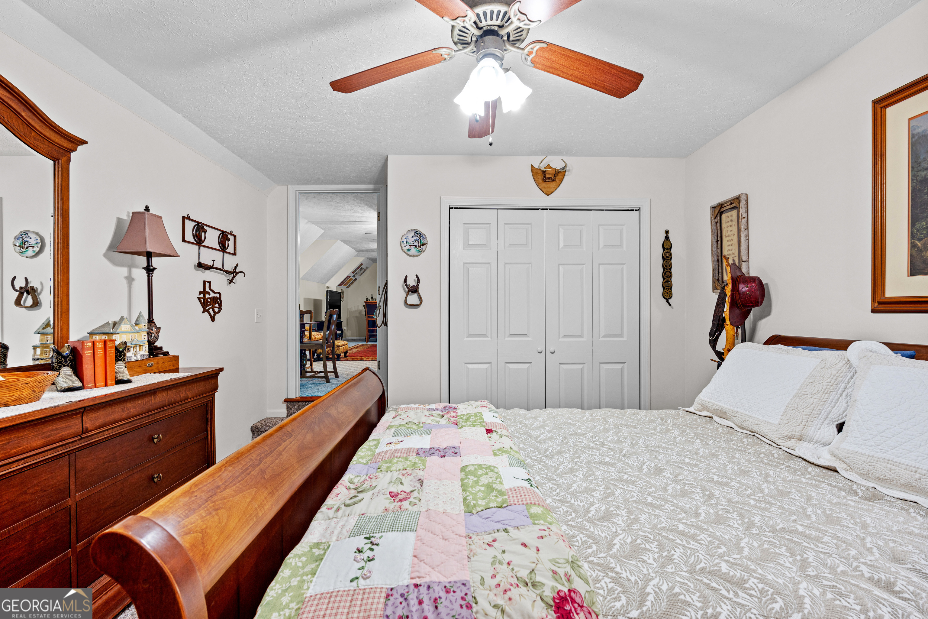 506 Riverside Drive LaGrange, GA 30240 - Photo 37 of 43