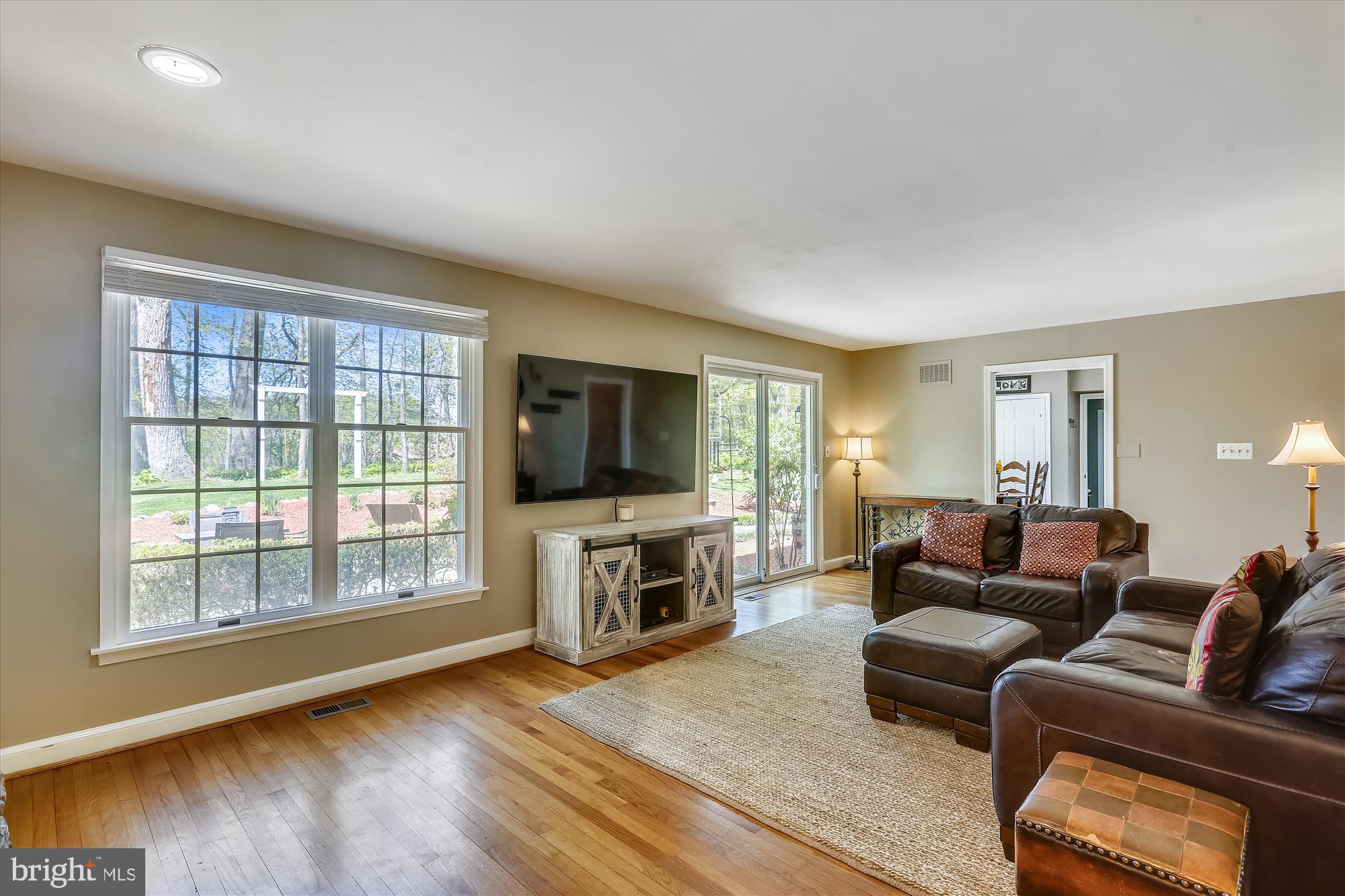 7550 Damascus Road Gaithersburg, MD 20882 - Photo 13 of 40 Gallery Image 13