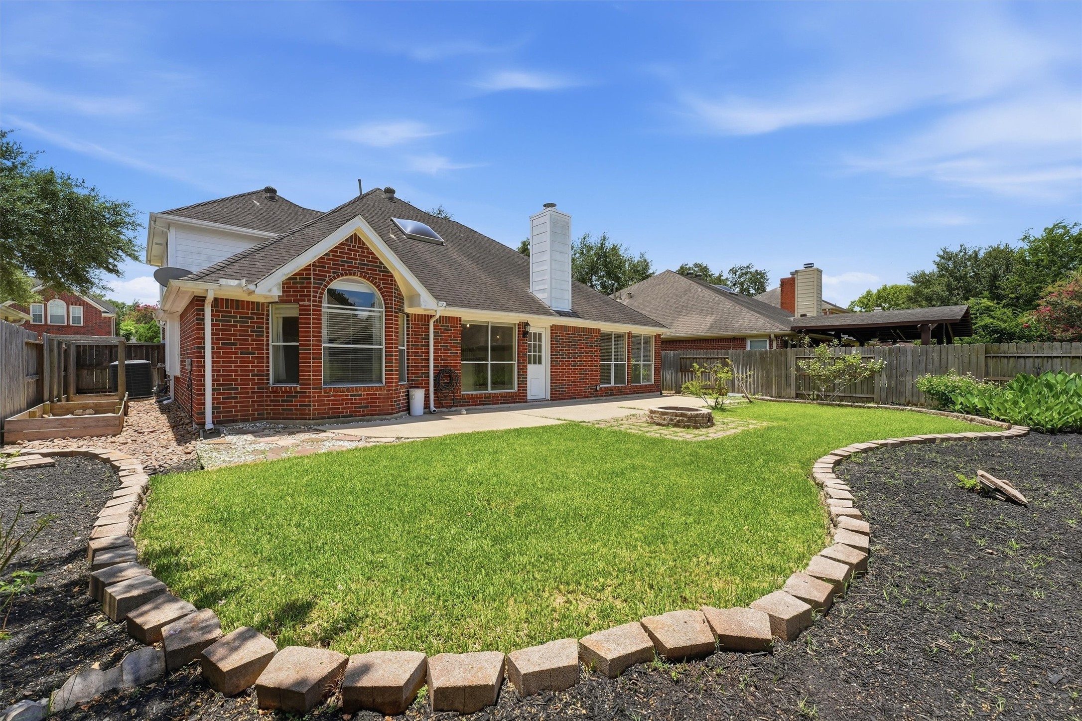 7419 Timber Ridge Trail Sugar Land, TX 77479 - Photo 17 of 17