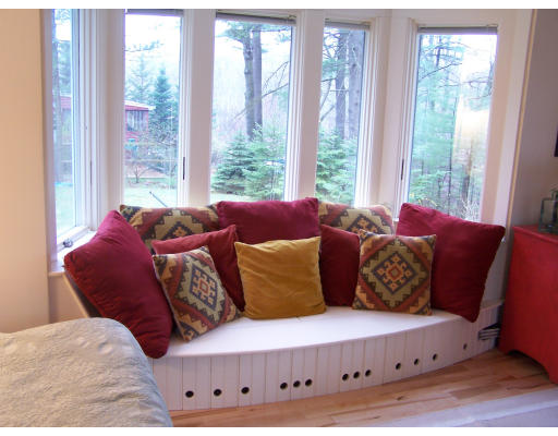 19 Hiley Brook Road Stow, MA 01775 - Photo 3 of 5 a living room with furniture and a window