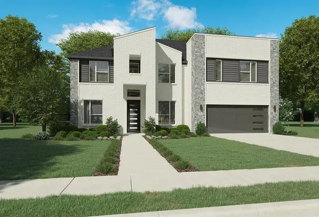 $3,700 | 441 Beechwood Drive, Lavon, TX 75166