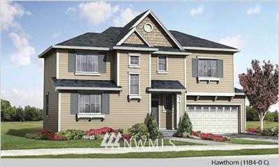 18206 36th Avenue Southeast Bothell, WA 98012 - Photo 1 of 1