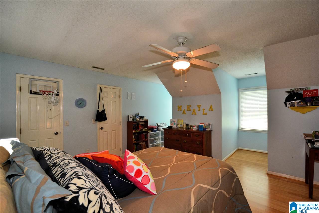 3625 Cheshire Road Birmingham, AL 35242 - Photo 35 of 49 Gallery Image 35