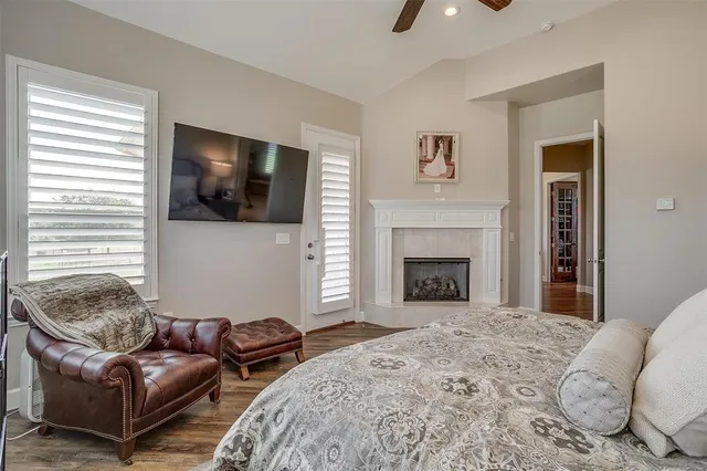 $3,500,000 | 8650 South Fm 730, Boyd, TX 76023