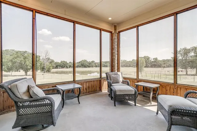 $3,500,000 | 8650 South Fm 730, Boyd, TX 76023