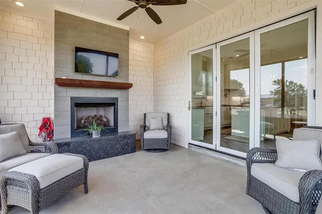 $3,500,000 | 8650 South Fm 730, Boyd, TX 76023