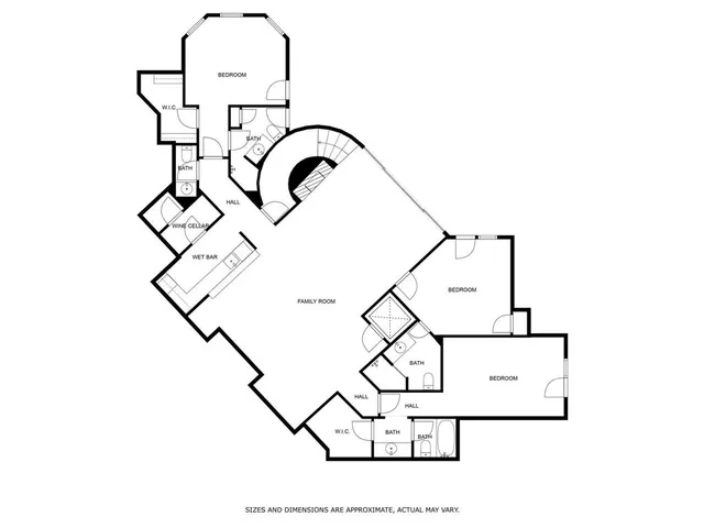 $3,500,000 | 8650 South Fm 730, Boyd, TX 76023