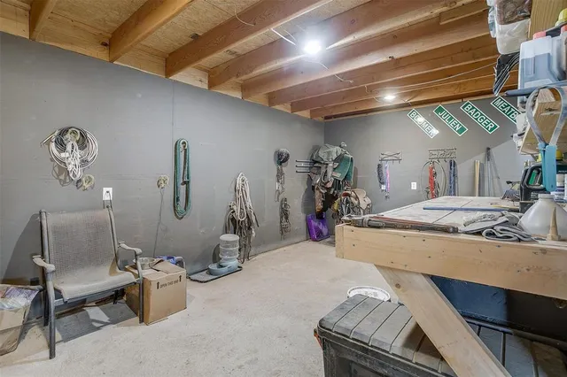 $3,500,000 | 8650 South Fm 730, Boyd, TX 76023