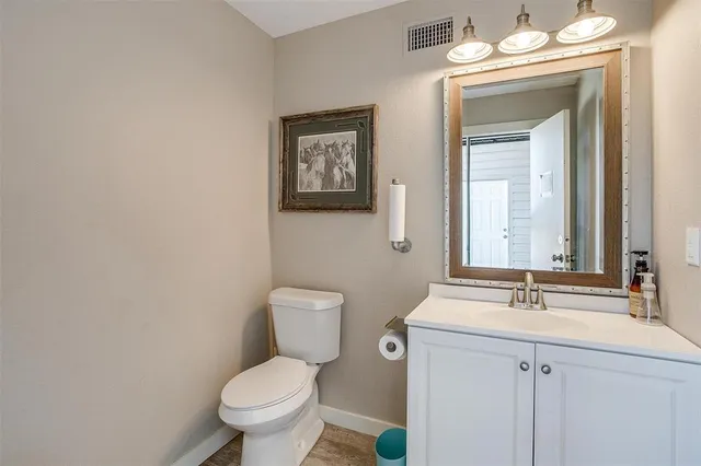 $3,500,000 | 8650 South Fm 730, Boyd, TX 76023