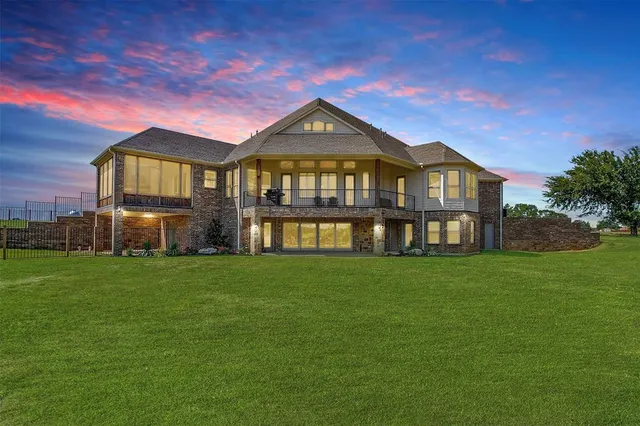$3,500,000 | 8650 South Fm 730, Boyd, TX 76023