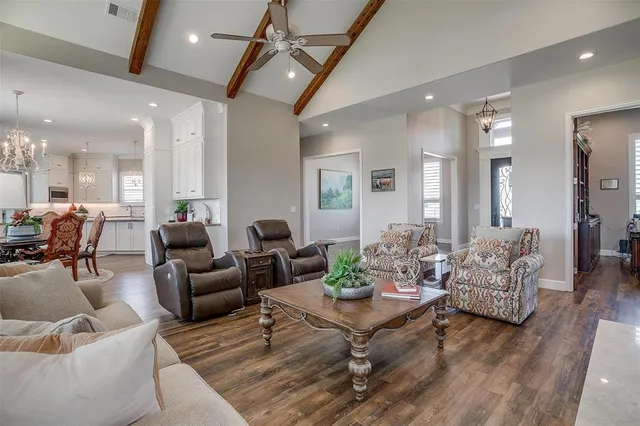 $3,500,000 | 8650 South Fm 730, Boyd, TX 76023