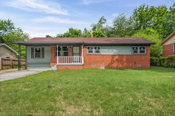 $159,900 | 3768 Alma Drive, Memphis, TN 38127